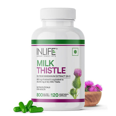 https://cdn.shopify.com/s/files/1/1857/6931/files/Y2w8t0qtcN.jpg?v=1741763868